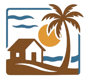 Karkeras Homestays Logo